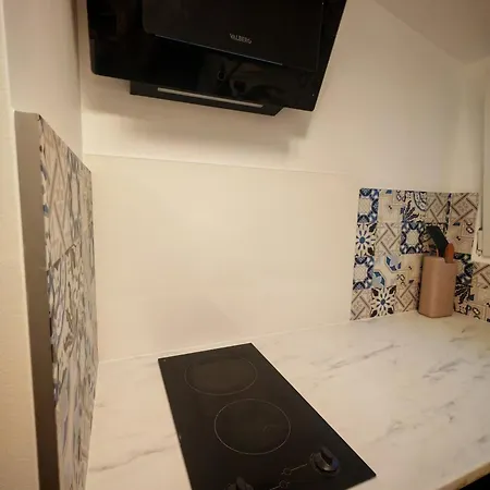 Independent In House - Paris Suburbs Appartement *