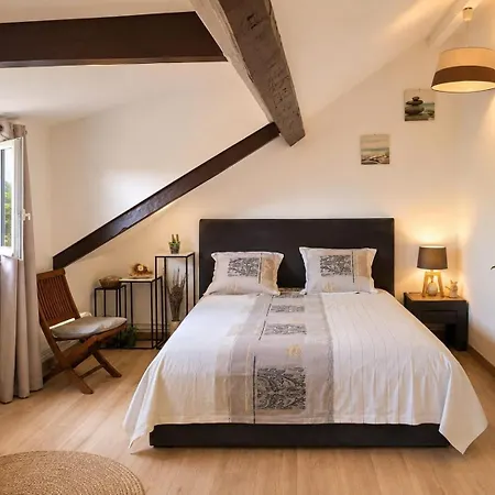 Independent In House - Paris Suburbs Épinay-sur-Seine