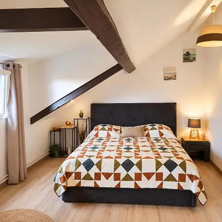 Apartamento Independent In House - Paris Suburbs Épinay-sur-Seine